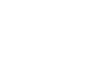 Géomètres Experts